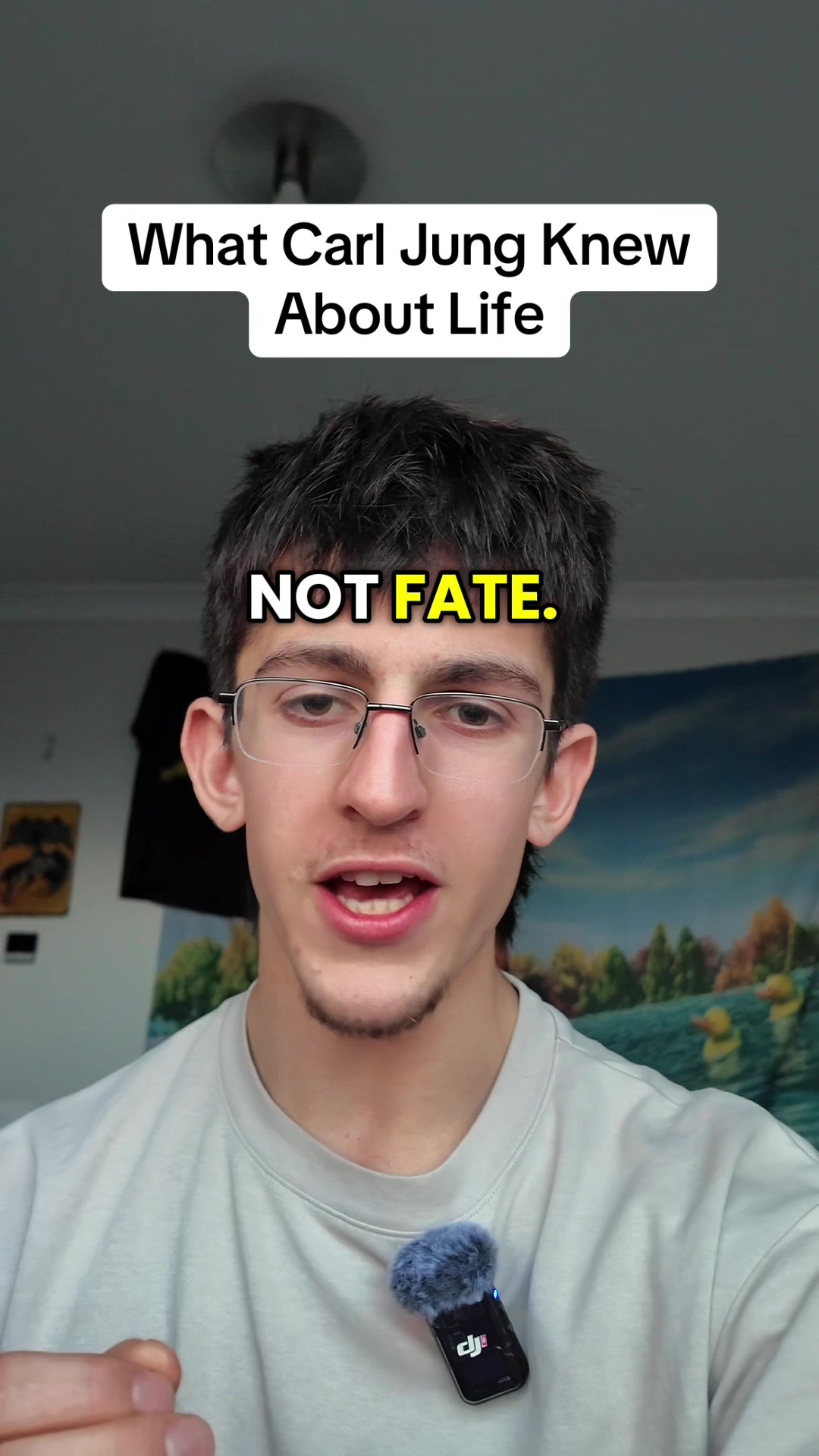 @sam
