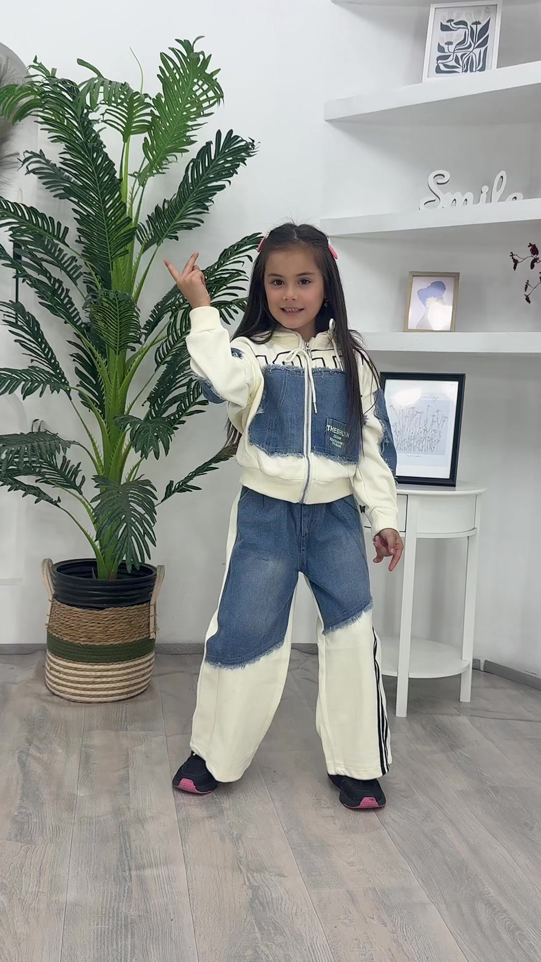 @Aylin.kids.Uşağ.geyimləri