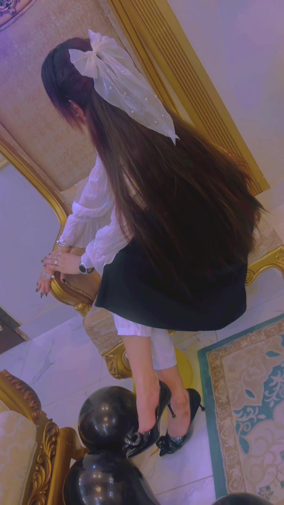 @nayyabkhanofficial087