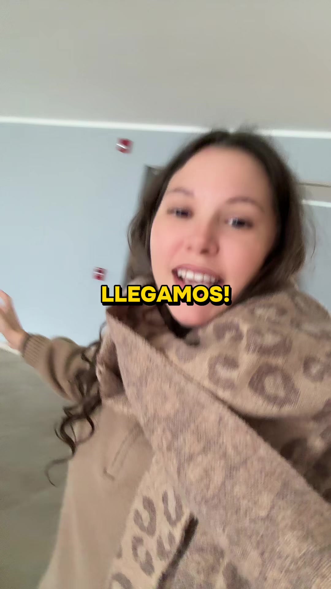 @Kendy Jara