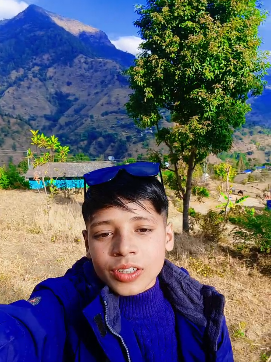@ŝá๓𝙪êأcԩá𝕟đ