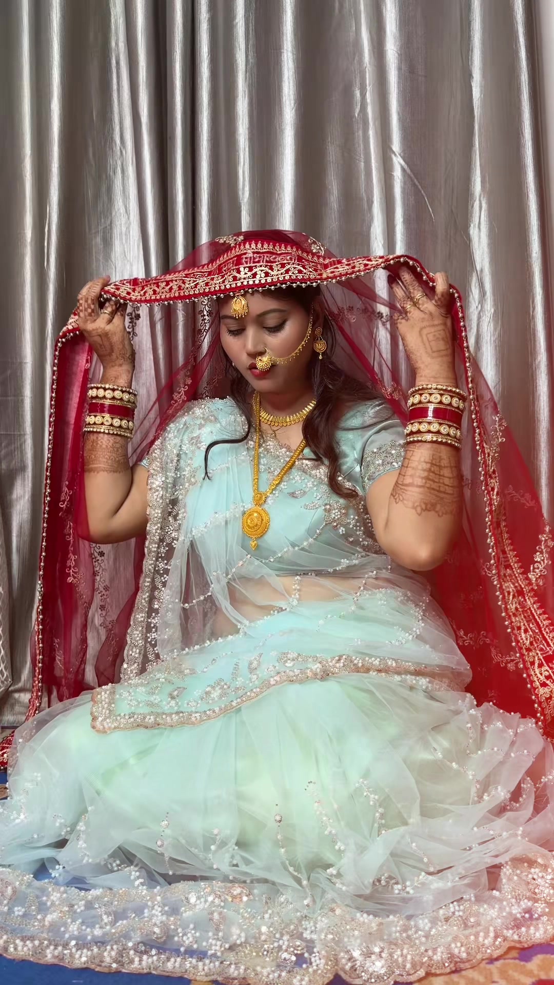 @Babita Gupta