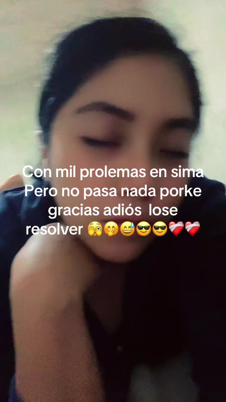 @wendycuevas