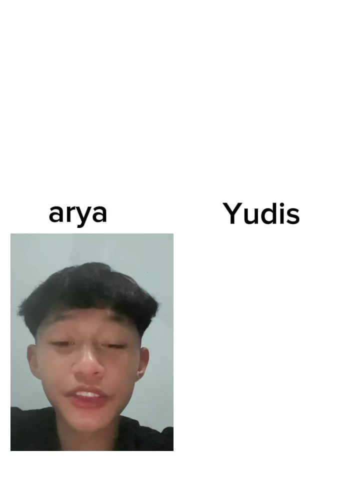 @๐๐งโฟ ๐ฉ๐ค๐๐๐โฟ๐ชผ๐พ