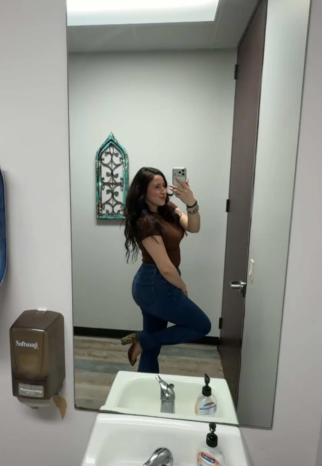 @mamitamarysa