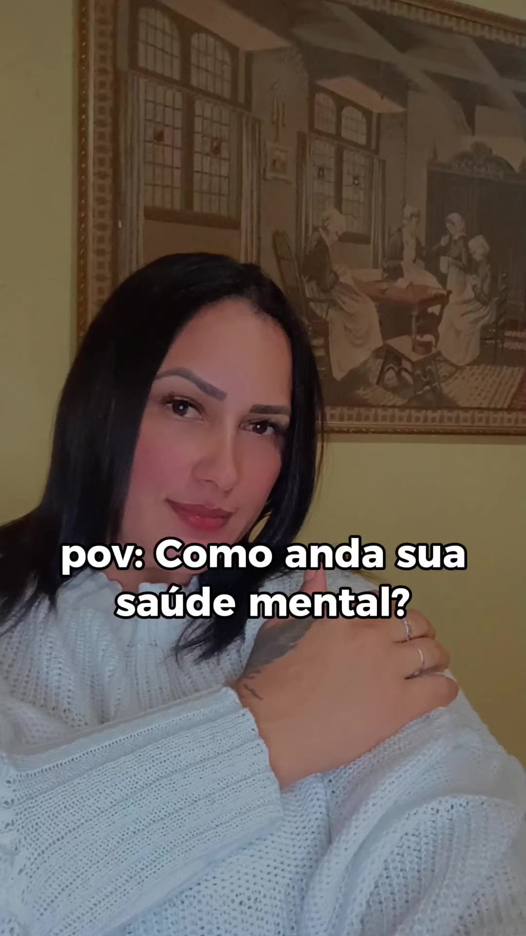 @Rose Silva 🤱🏻