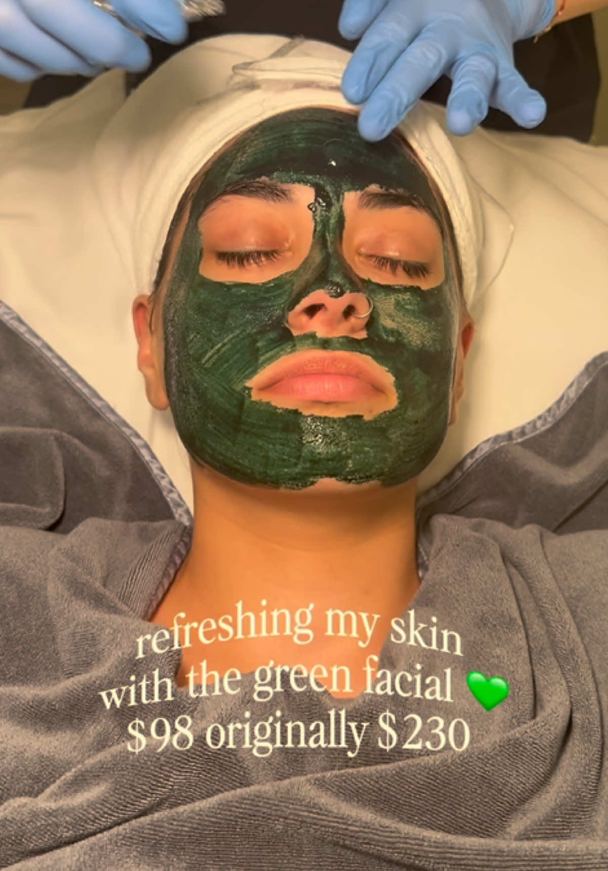 @julia 🖤