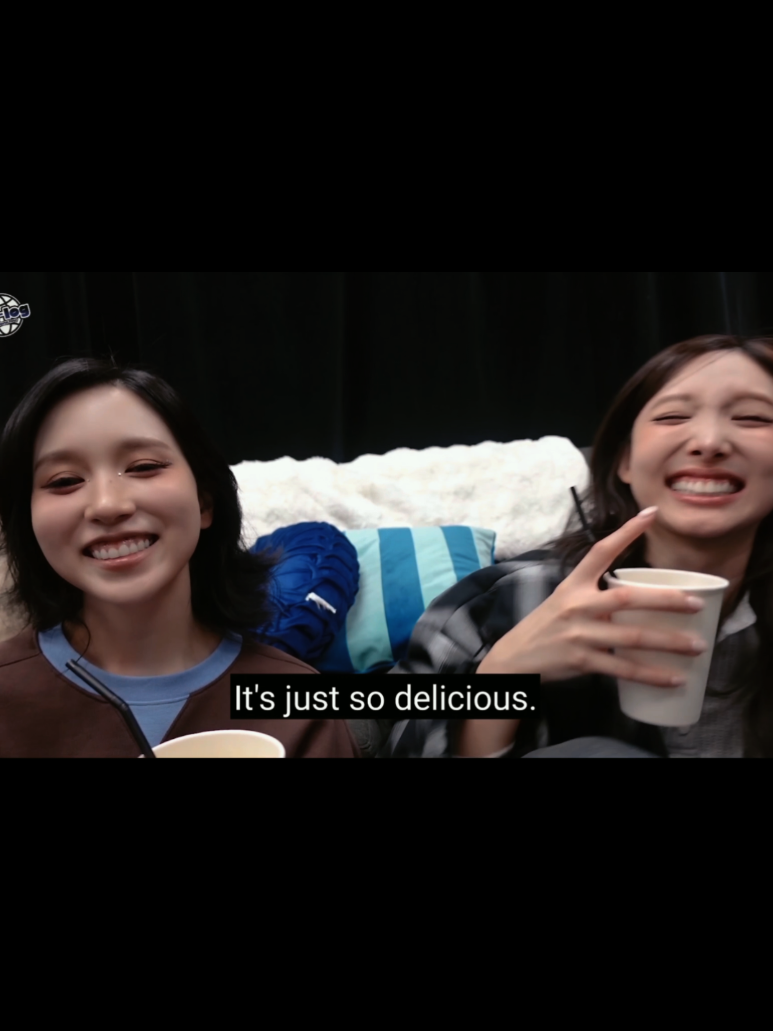 @Minari🐧🐹🐰