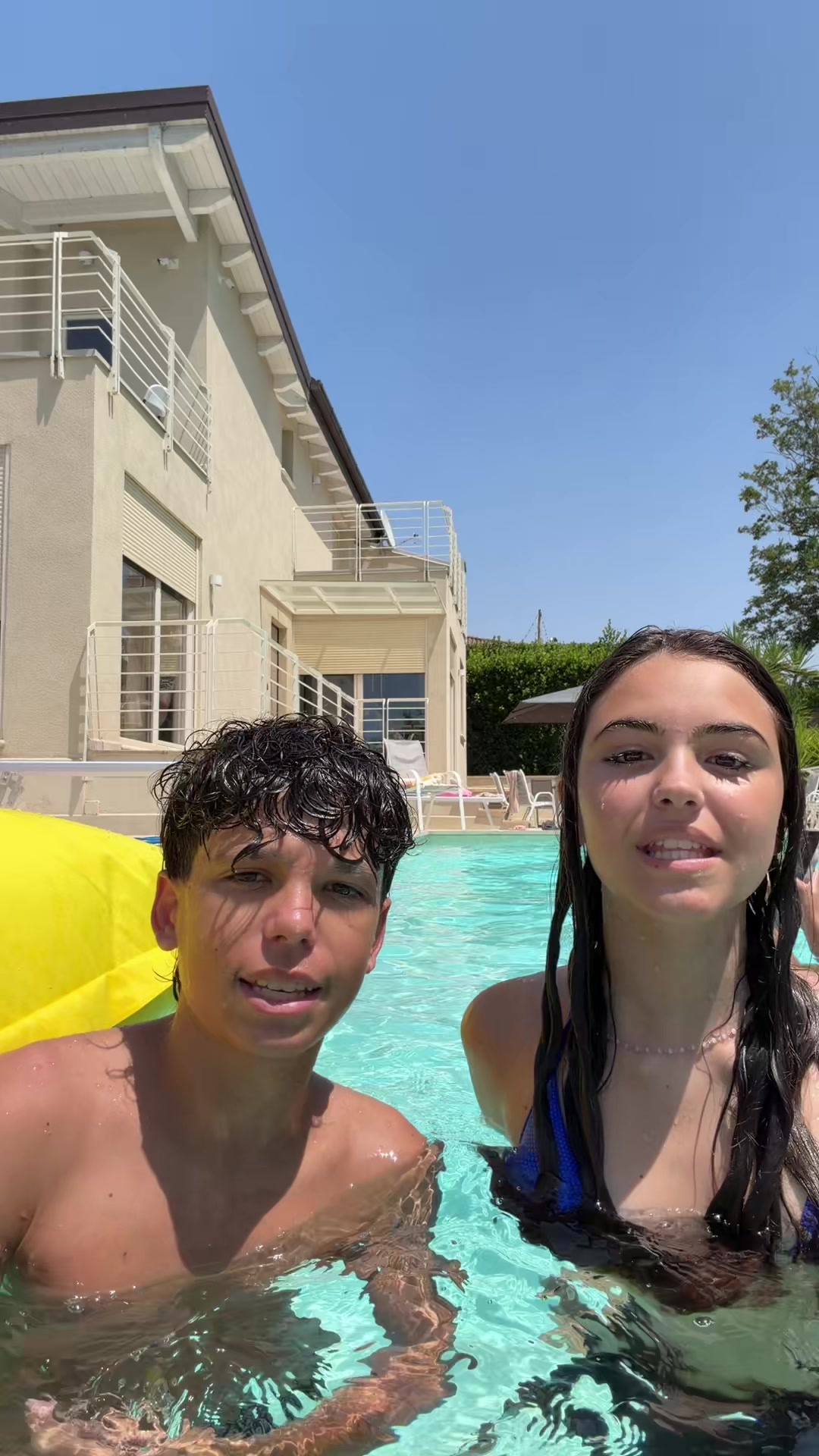 @lollodemutiis