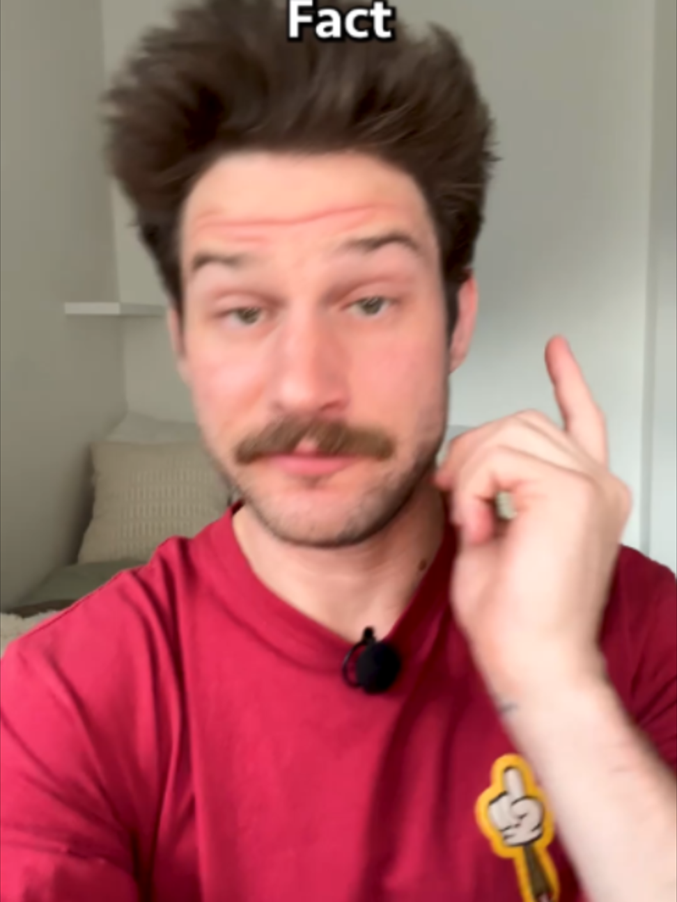 @Dougie