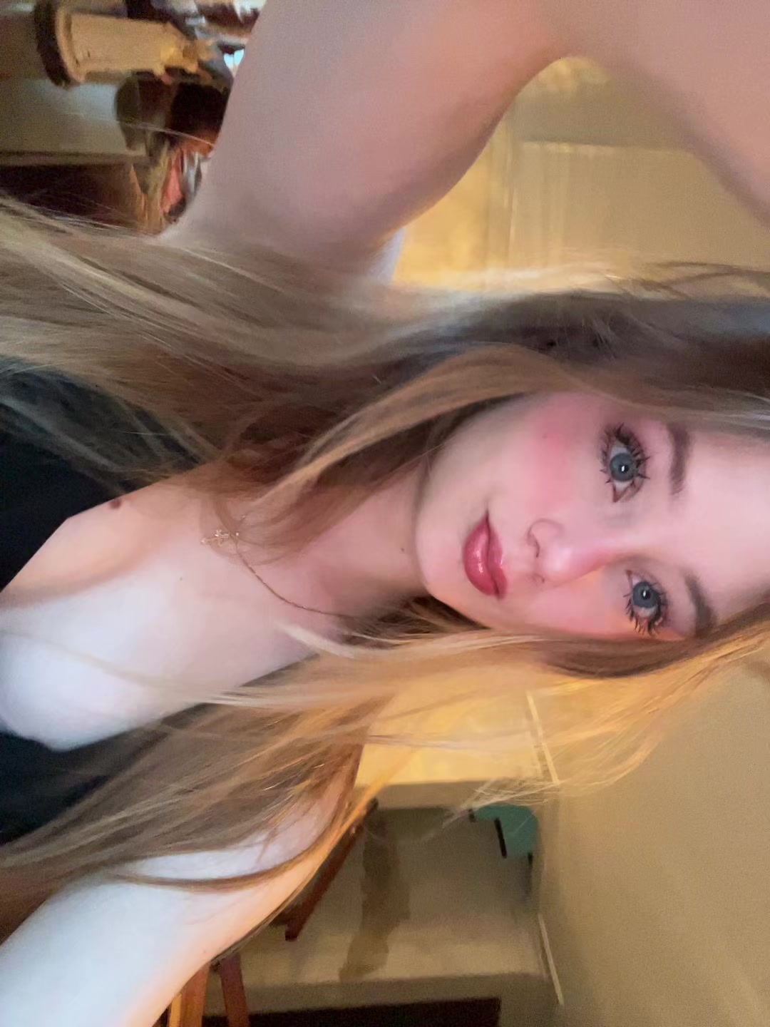 @jackiii