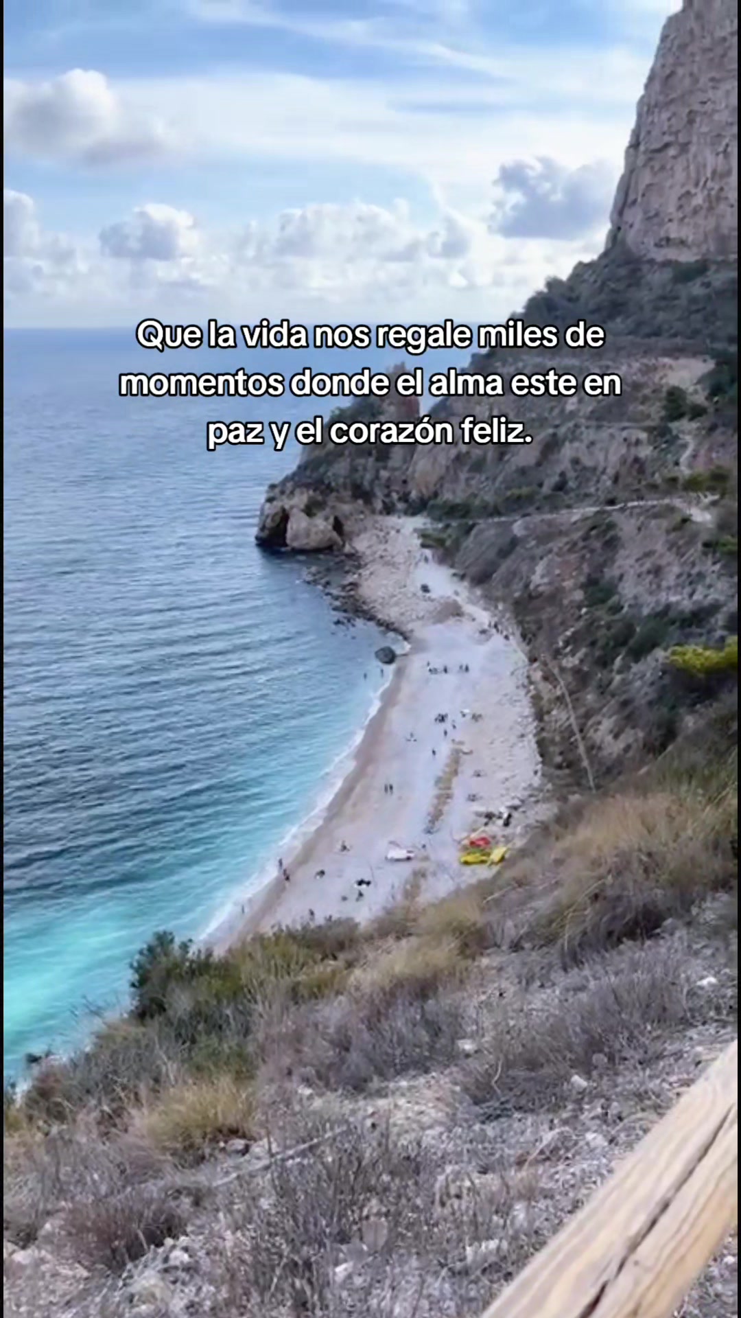 @Catrachitafuentes❤️🇭🇳🇪🇸❤️