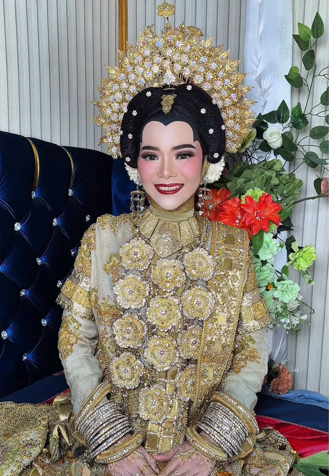 @Isramirawati24