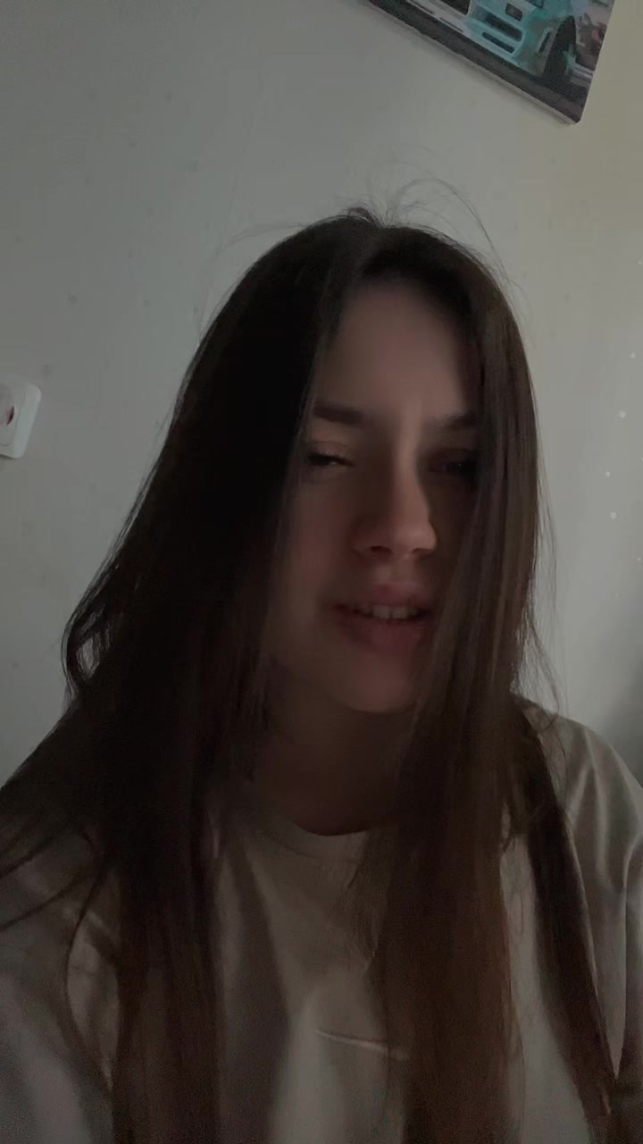 @Viksss