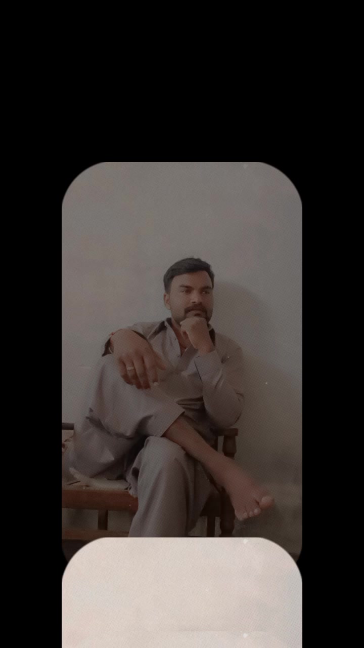 @ustad lala jabir