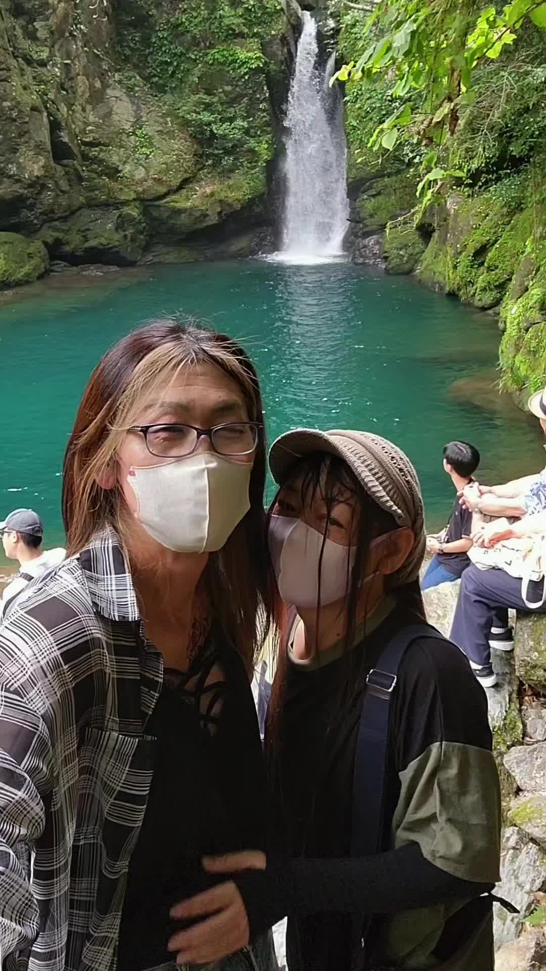 @michið¿.â