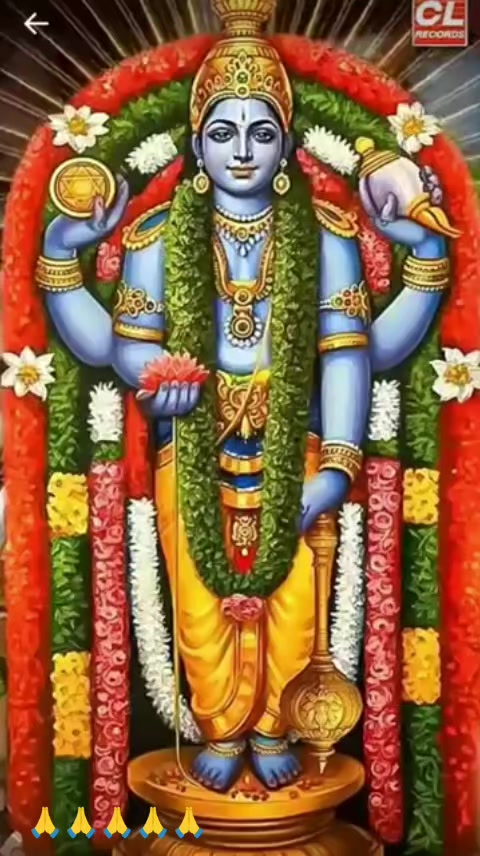 @Preetha  Aji