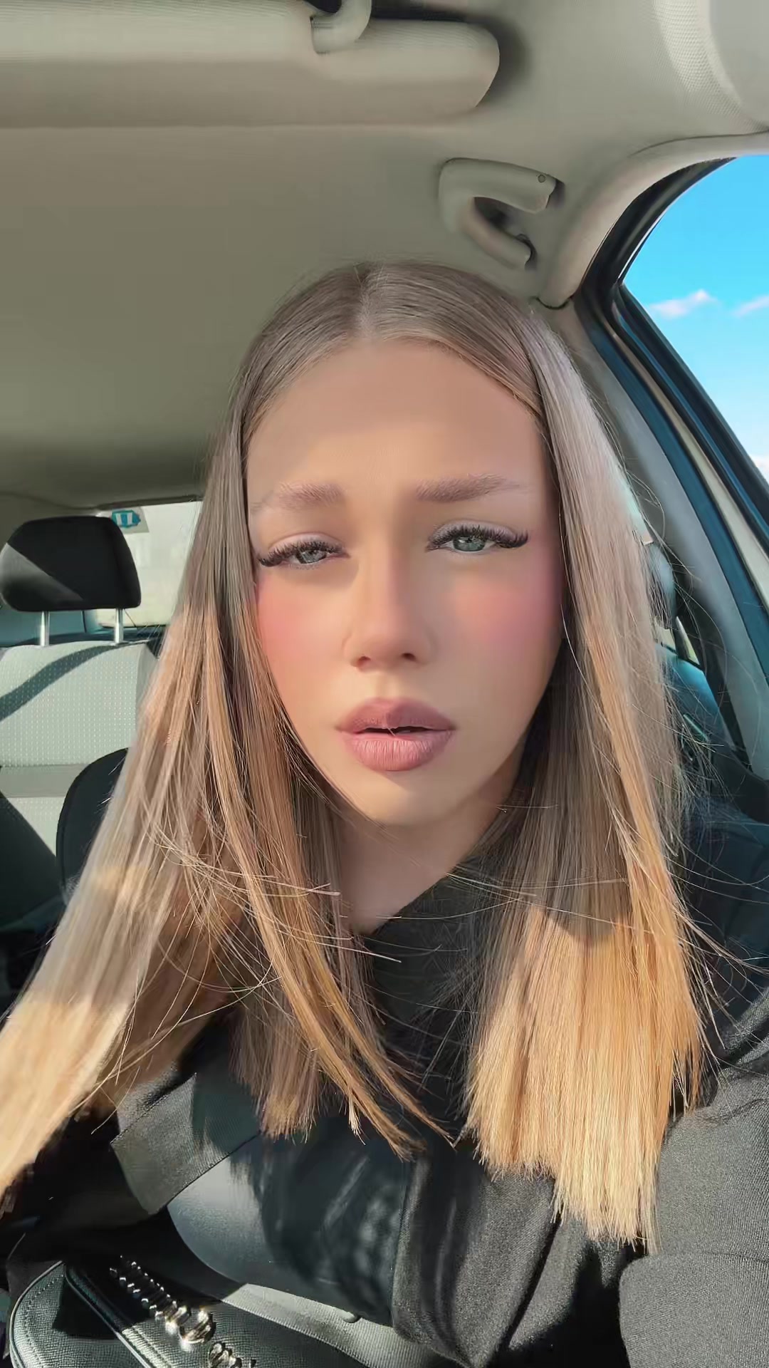 @kkremiccc