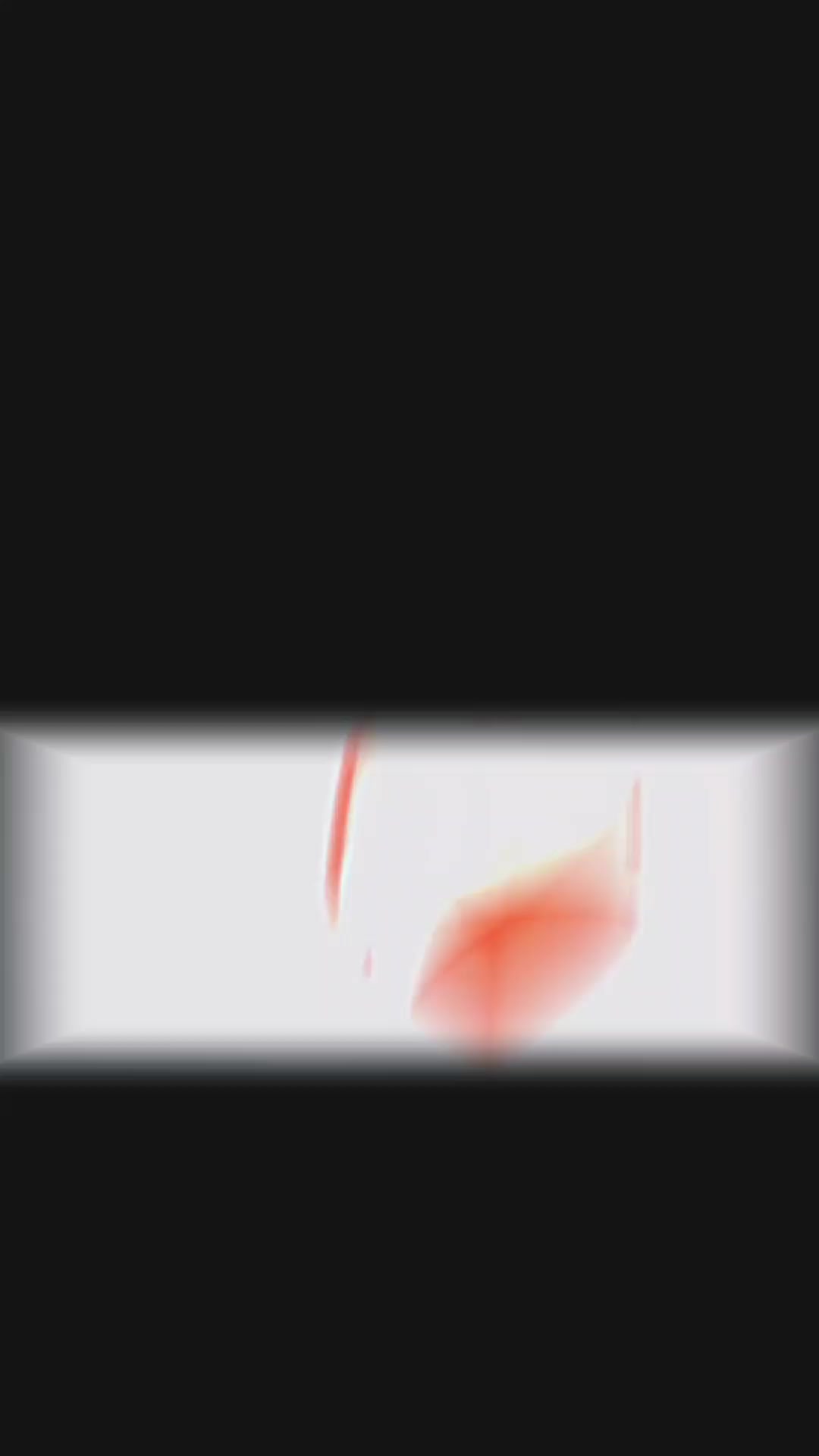 @✪ঘুমন্ত পরী ✪1️⃣2️⃣8️⃣9️⃣