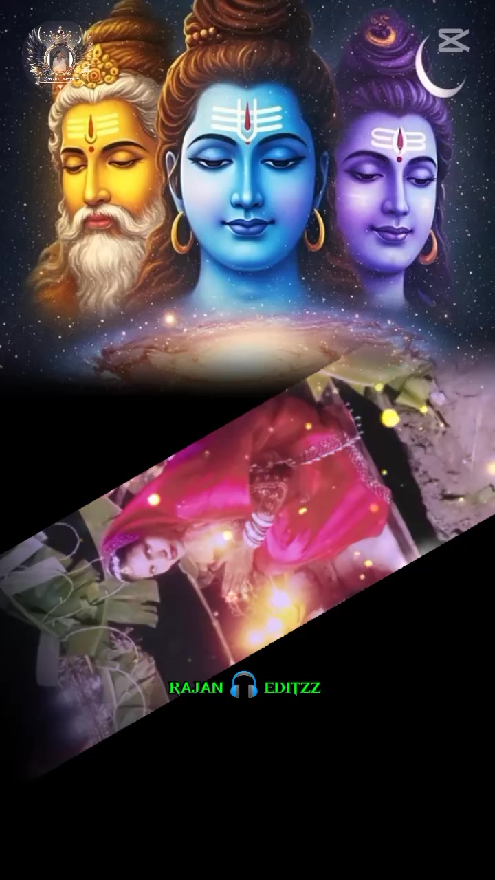 @omnarayanyadav