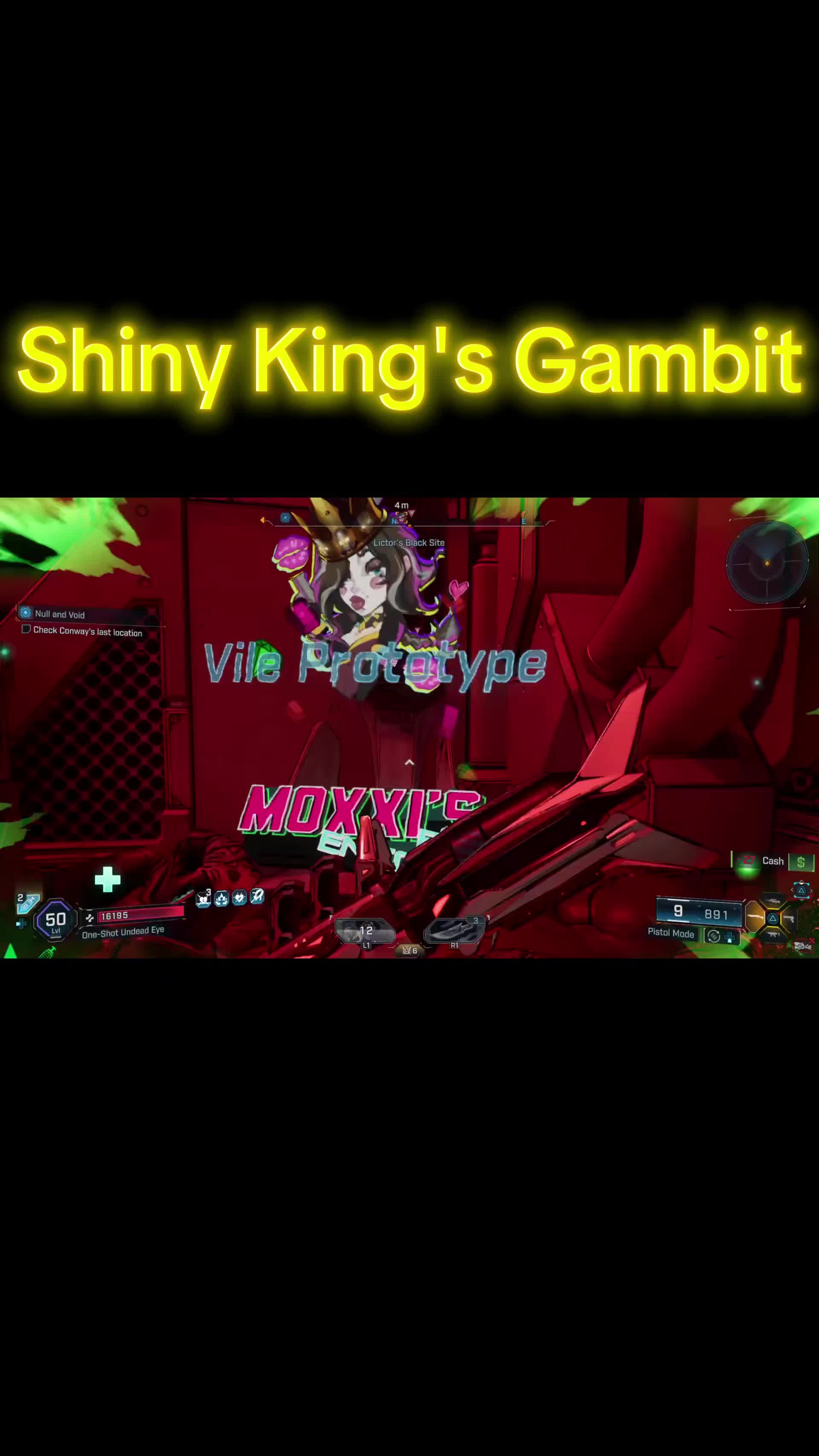 @sleepypatrax143
