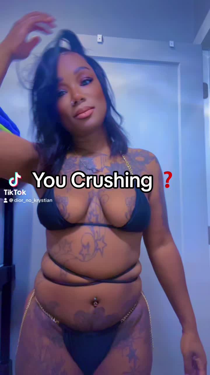 @🌈❤️😮&zwj;💨DapperDior😍😏🤤