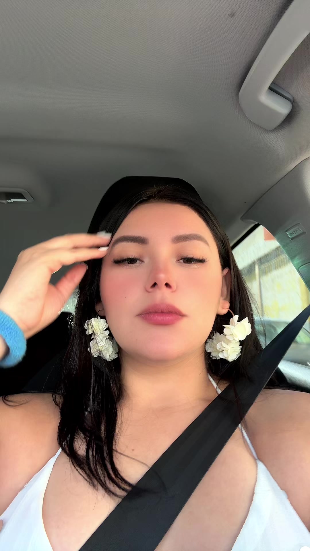 @Katiana Martínez