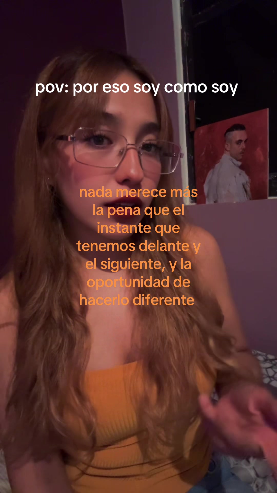 @cassandra