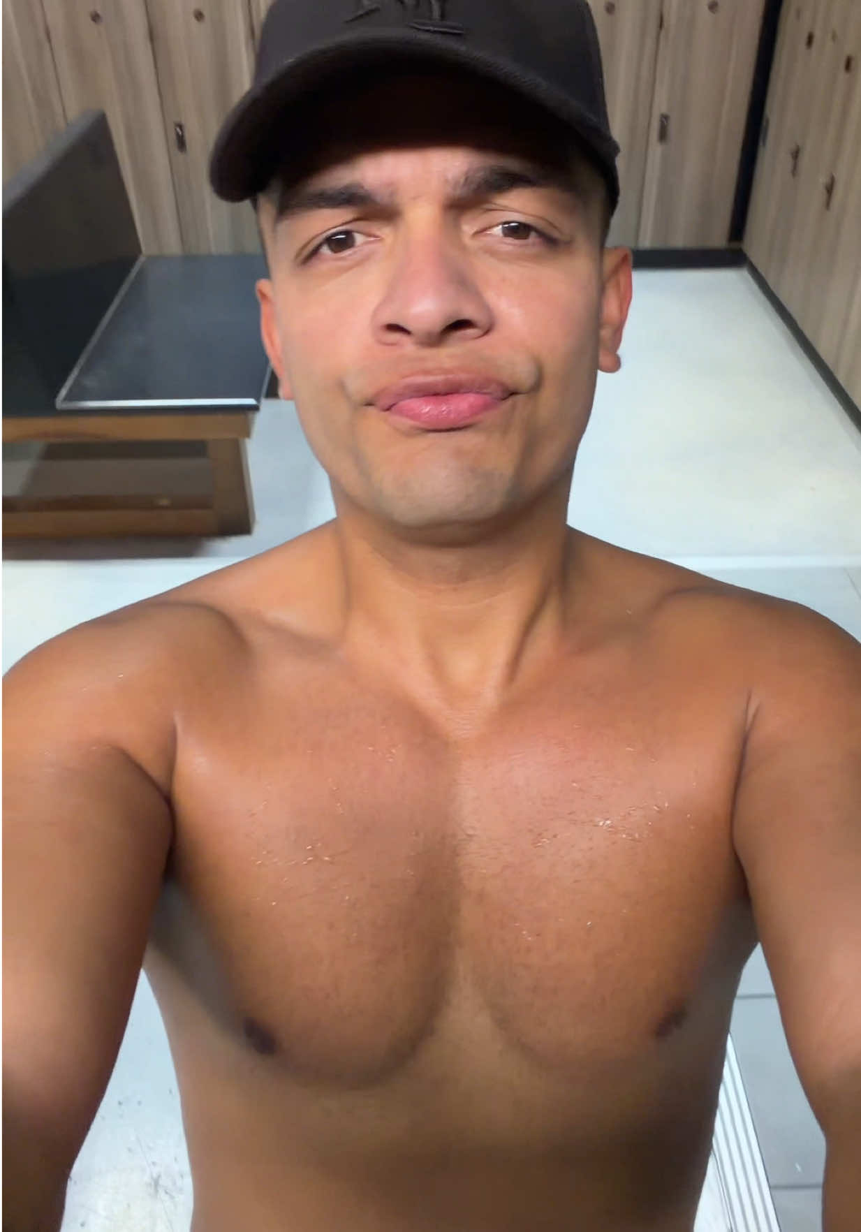 @Jordan Catar&iacute;