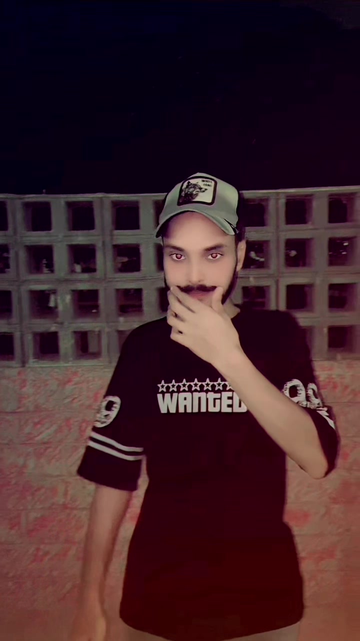 @SHÃRì LãLã Jãñ 🫰🏻💯