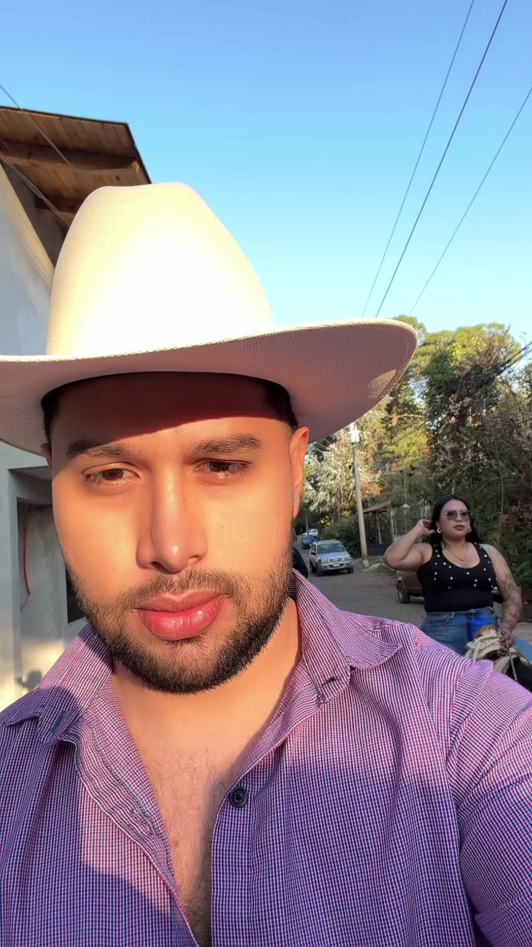 @Marlon Huerta
