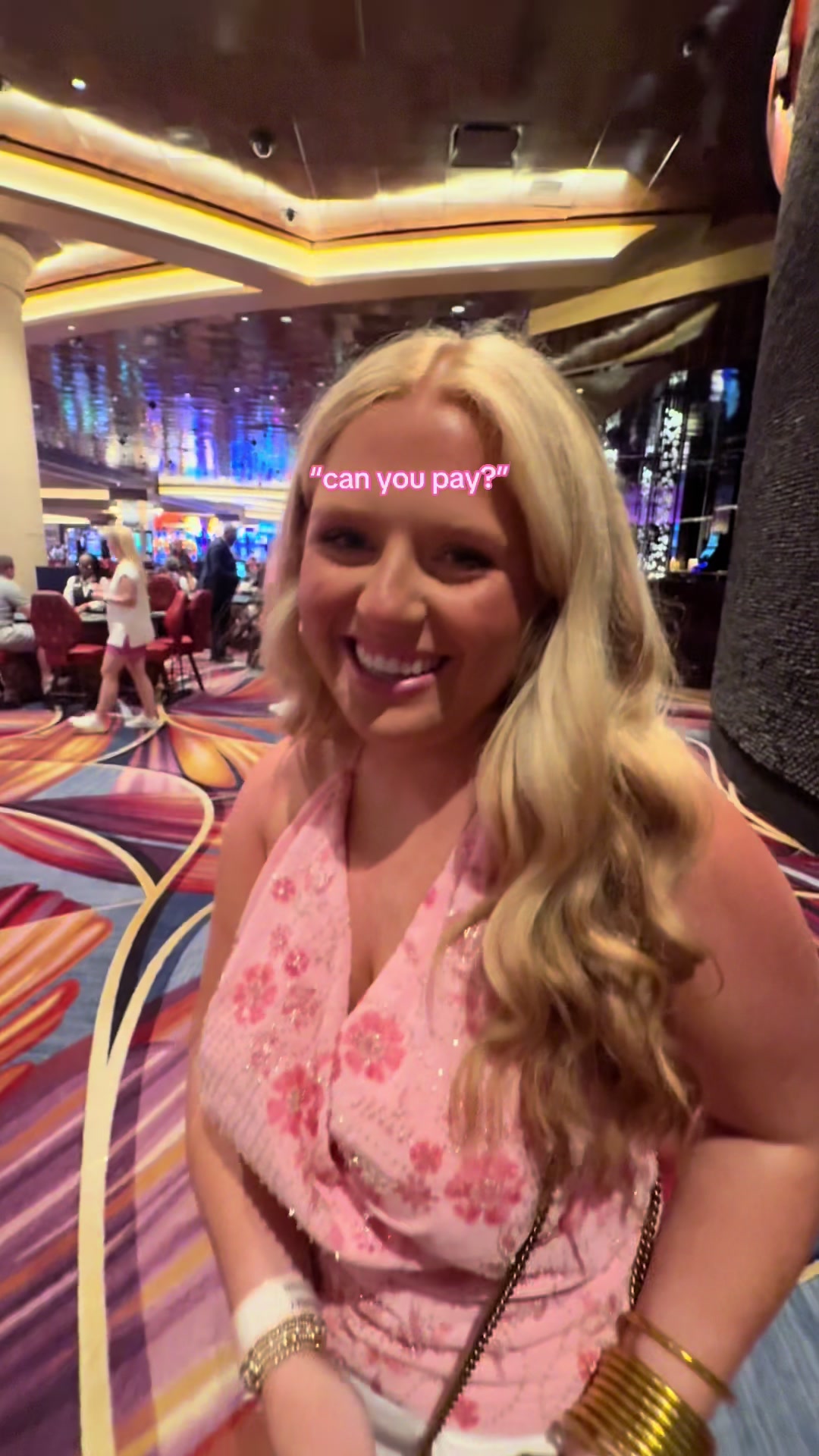 @Ansley ๐โจ๐ฉต๐ท๐๐ชฉ