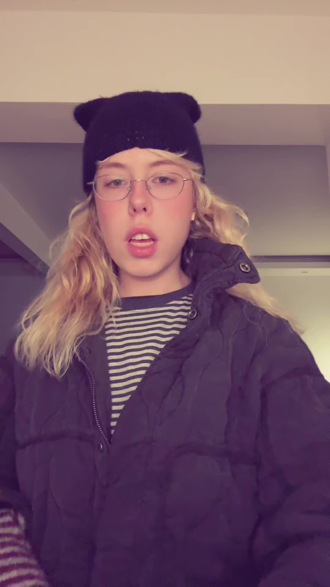 @isa