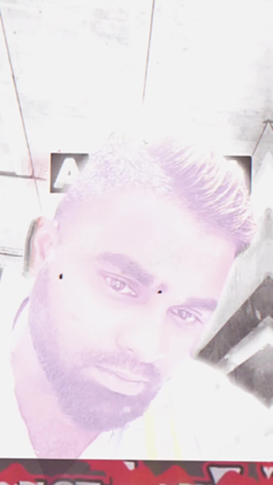 @HARI