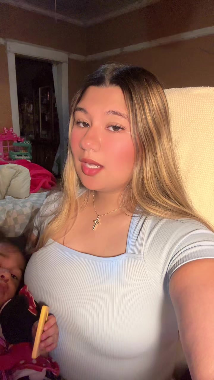 @💋 𝓝𝓲𝓴𝓴𝓲🍒💋