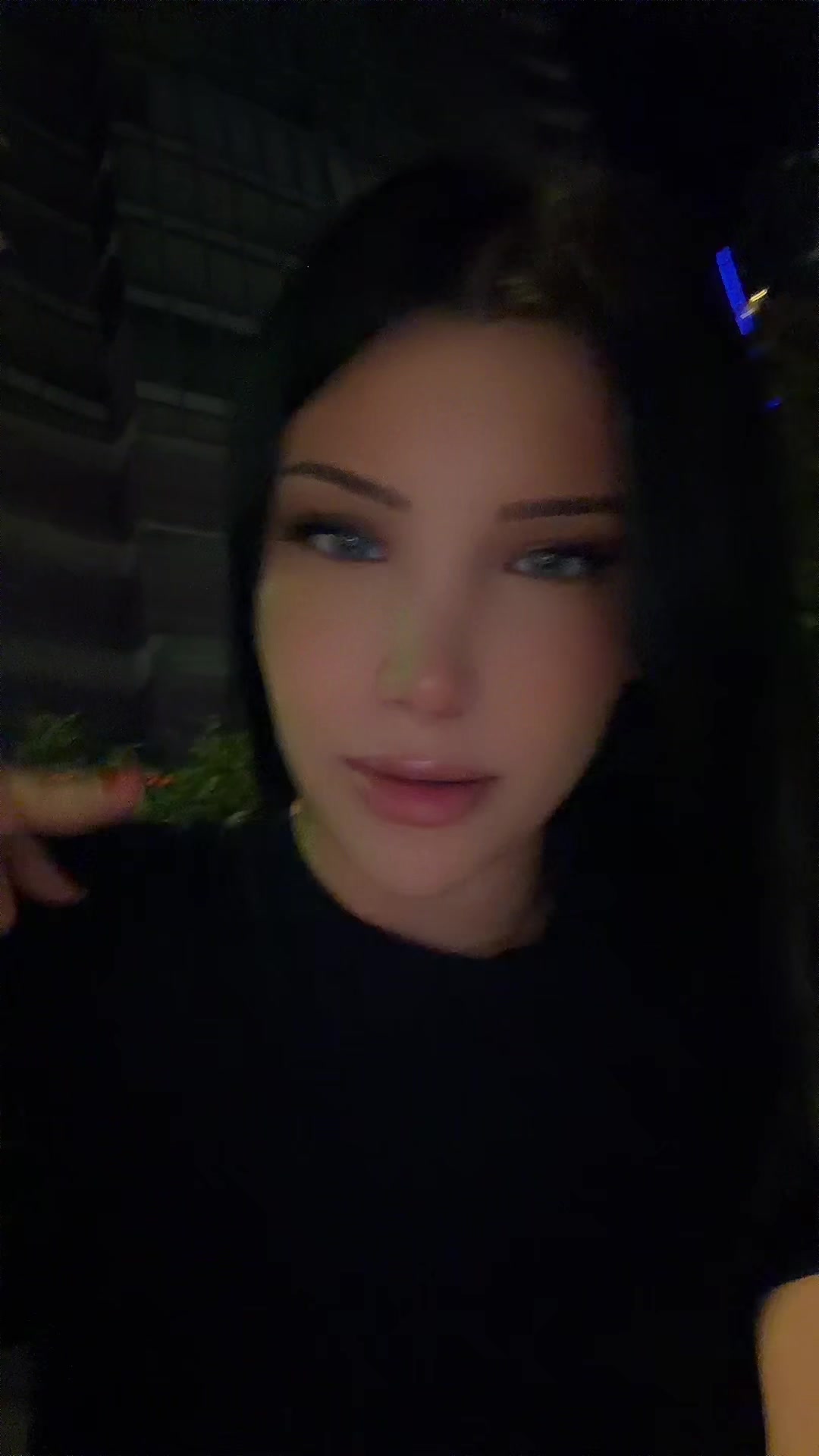 @Nisa