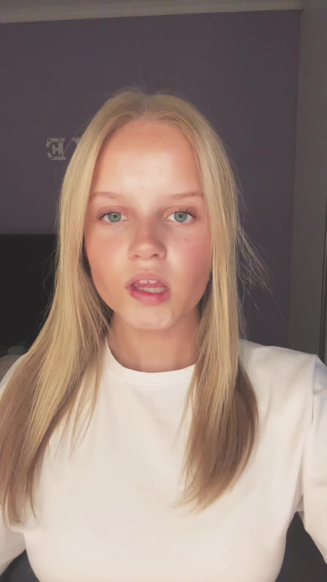 @nynkexmeijer