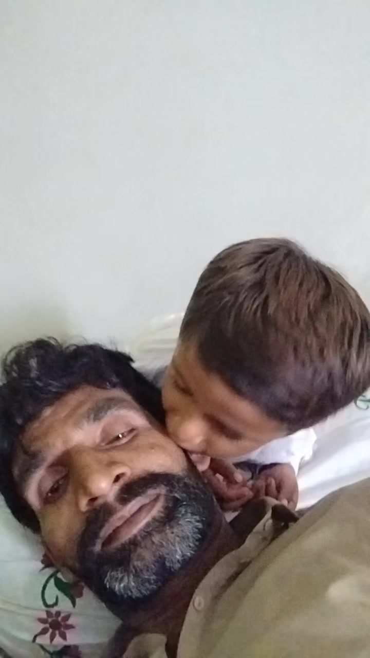 @ijaz sahmal786