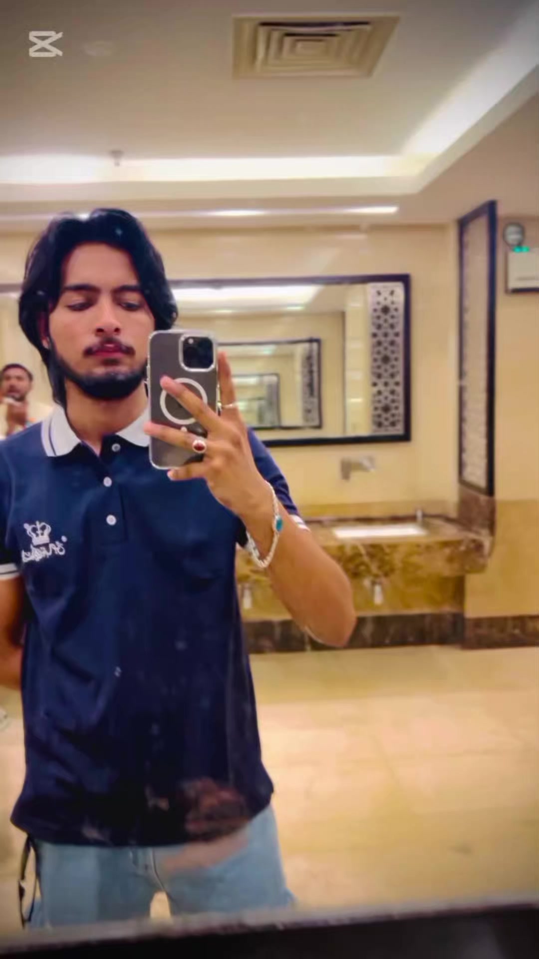 @🇳🇵⚜️sheikh☠️Nasim🦅🇧🇭