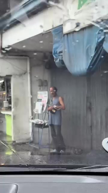 @๐ต๐ญ๐๐๐๐ ๐๐๐๐๐๐๐งฟ