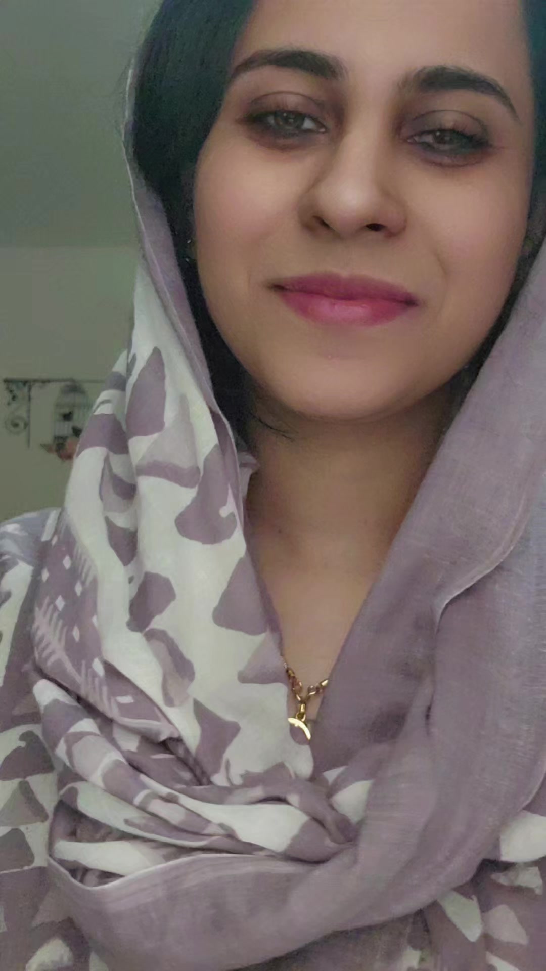@๐๐sapz...kfn ๐คโค๐ค