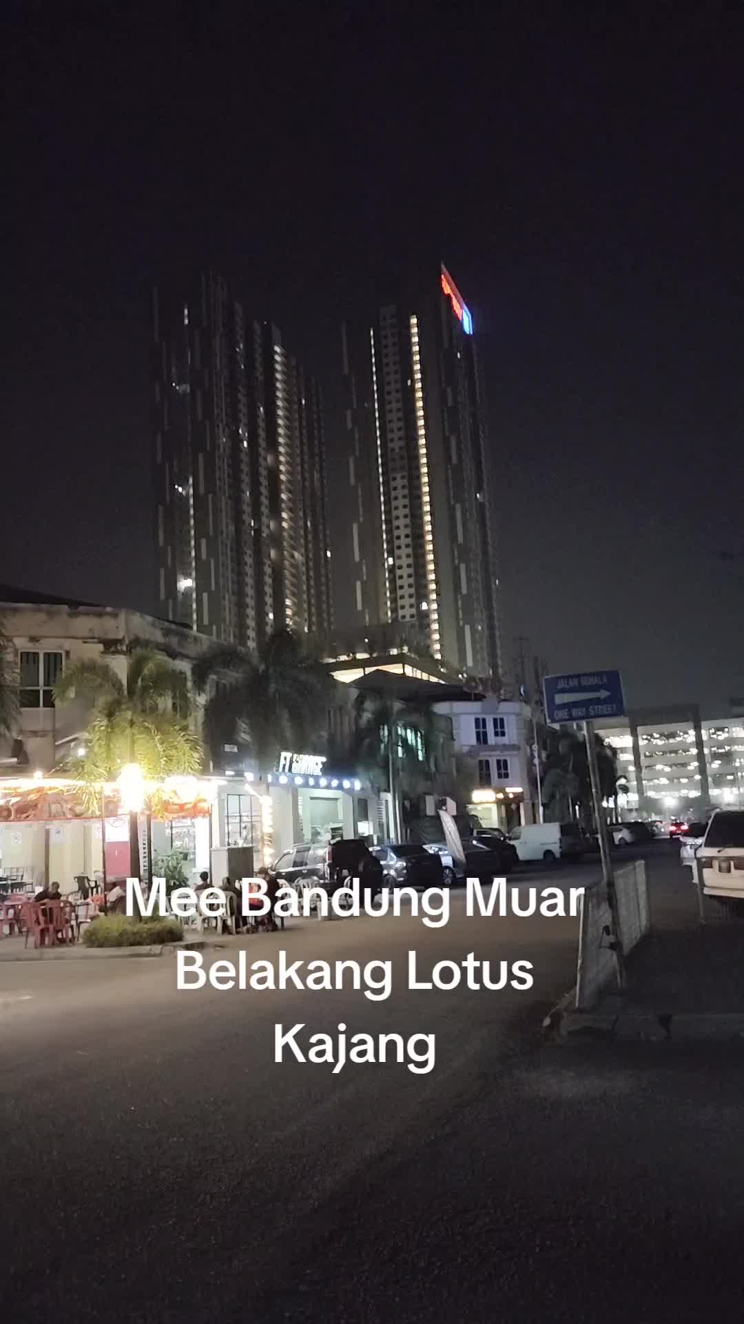 @Raden