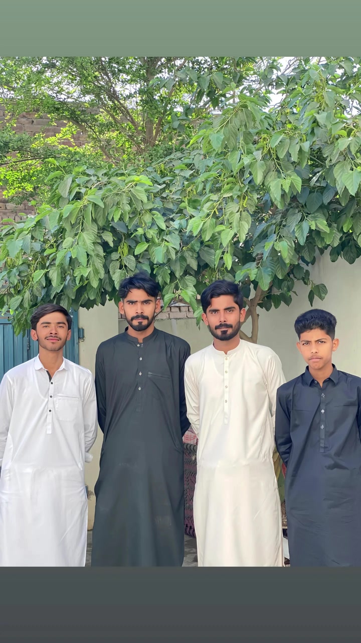 @Haider Goli🐺🔝