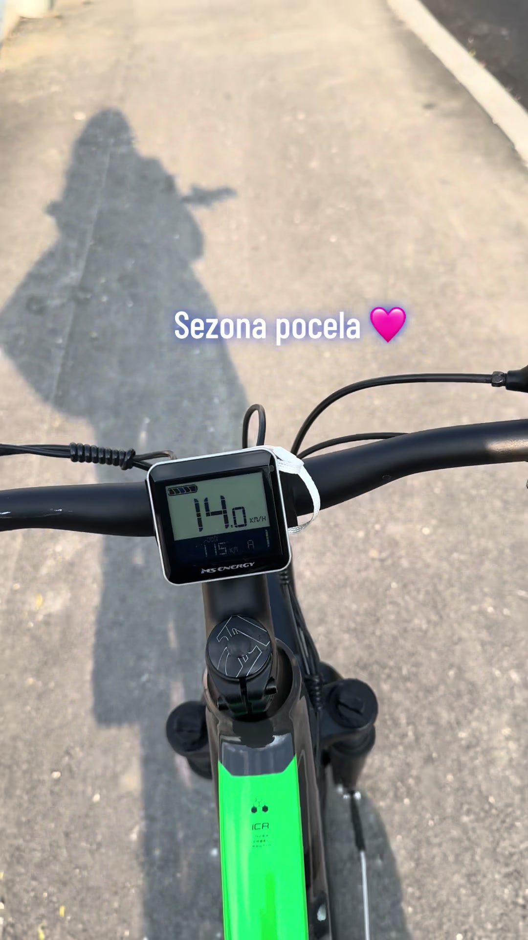@DeeDee