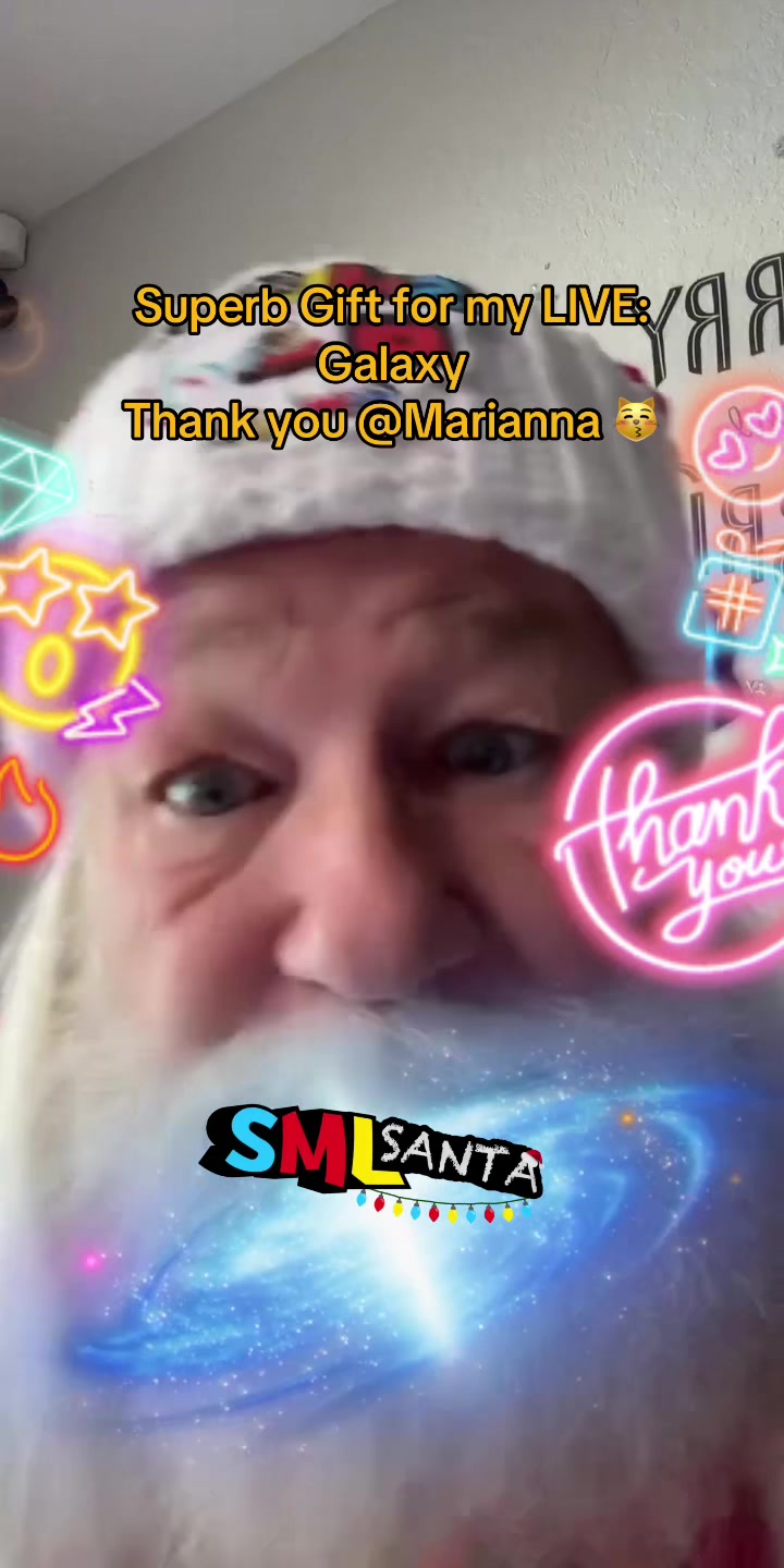 @SMLSANTA