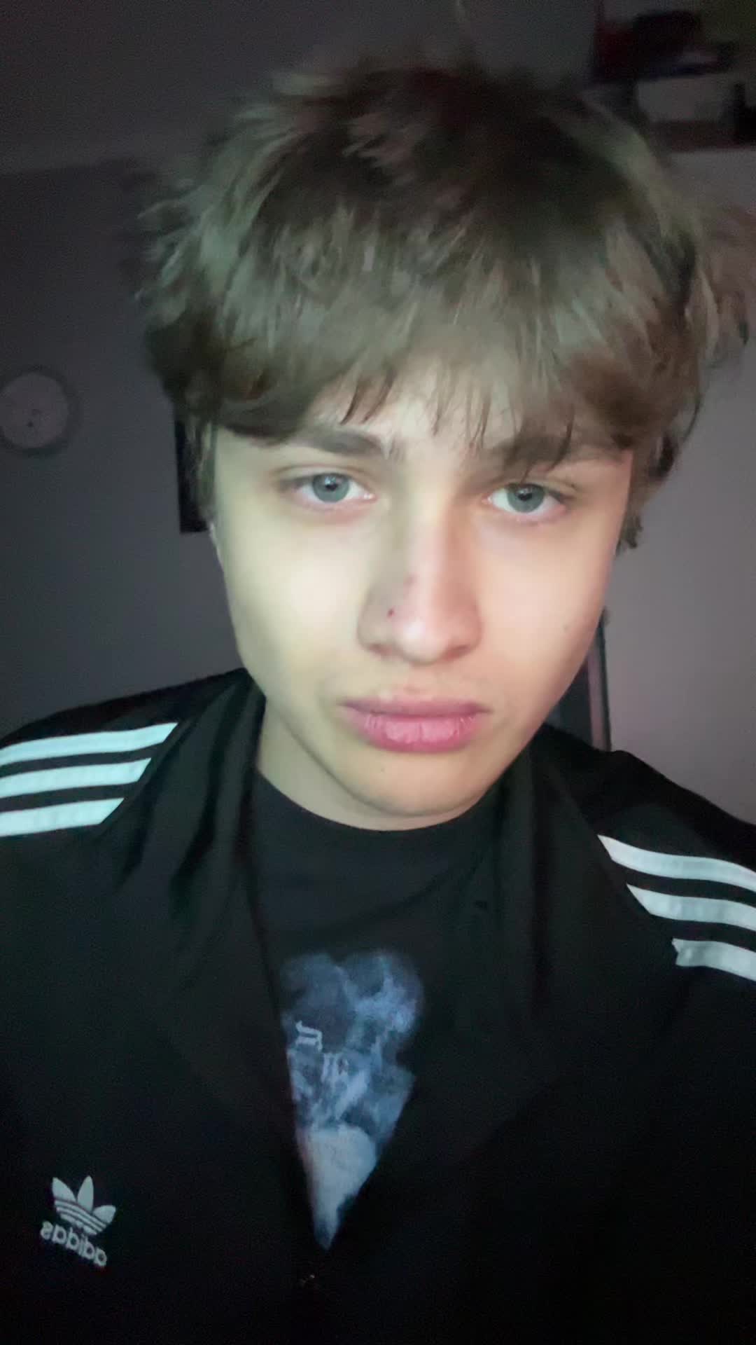 @Kamil