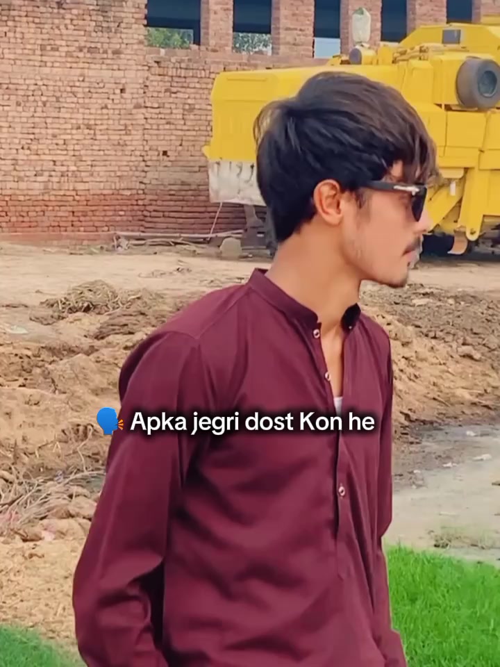 @NABEEL RAJPUt 🥷🏴&zwj;☠️