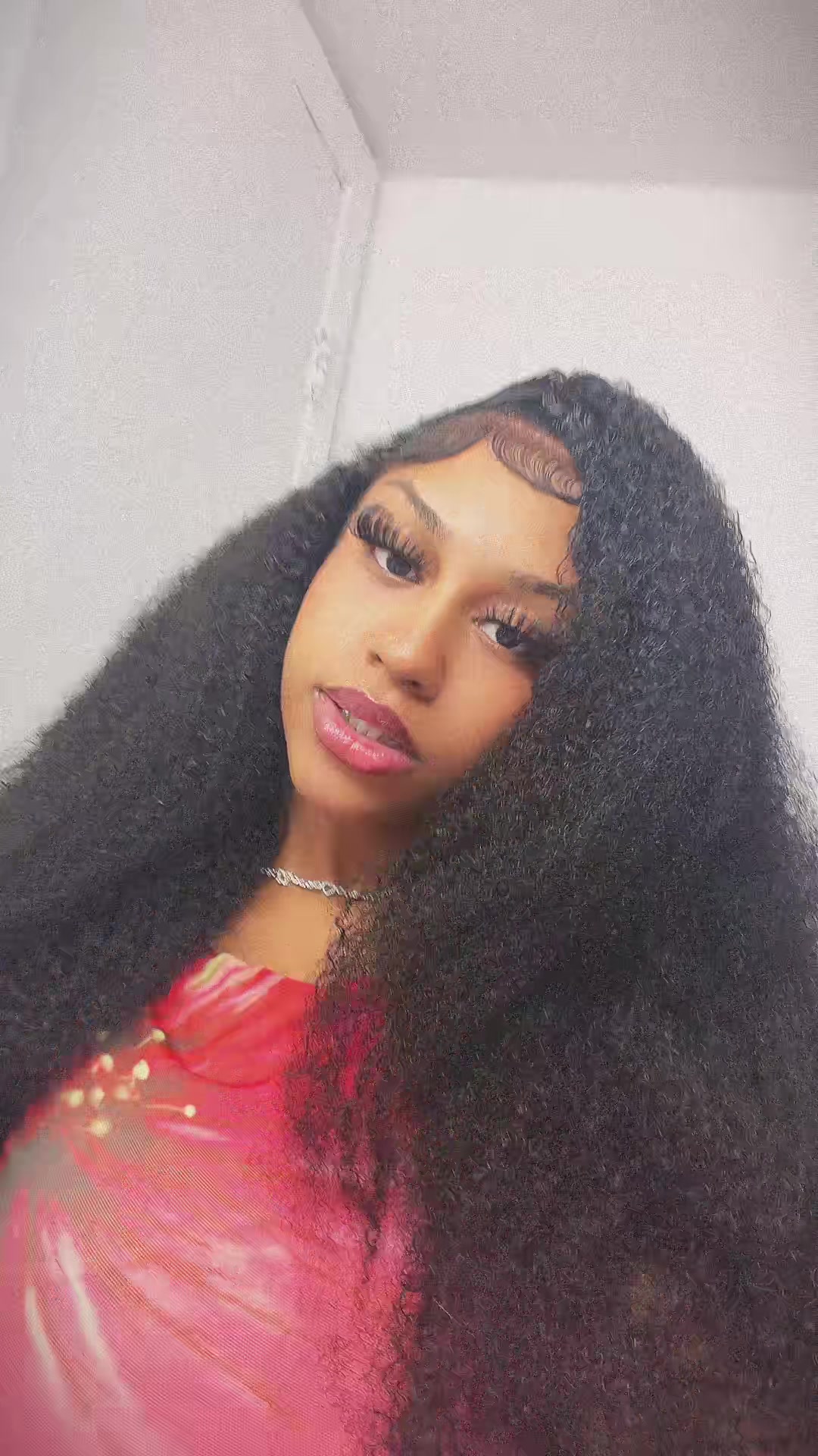 @ga&rsquo;mariyah💎