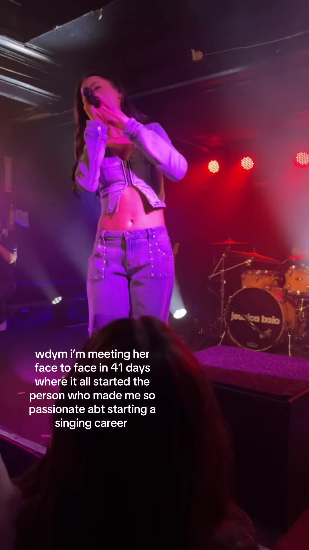 @🖤Olivia🖤