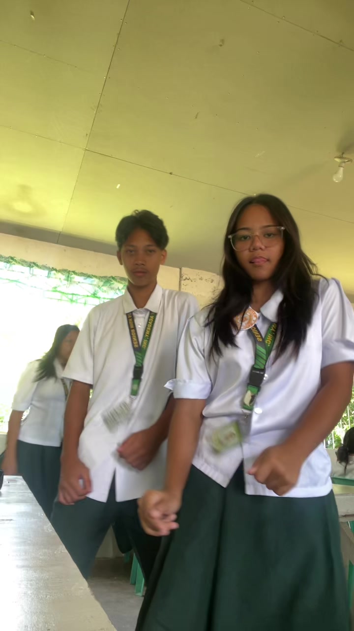 @gab